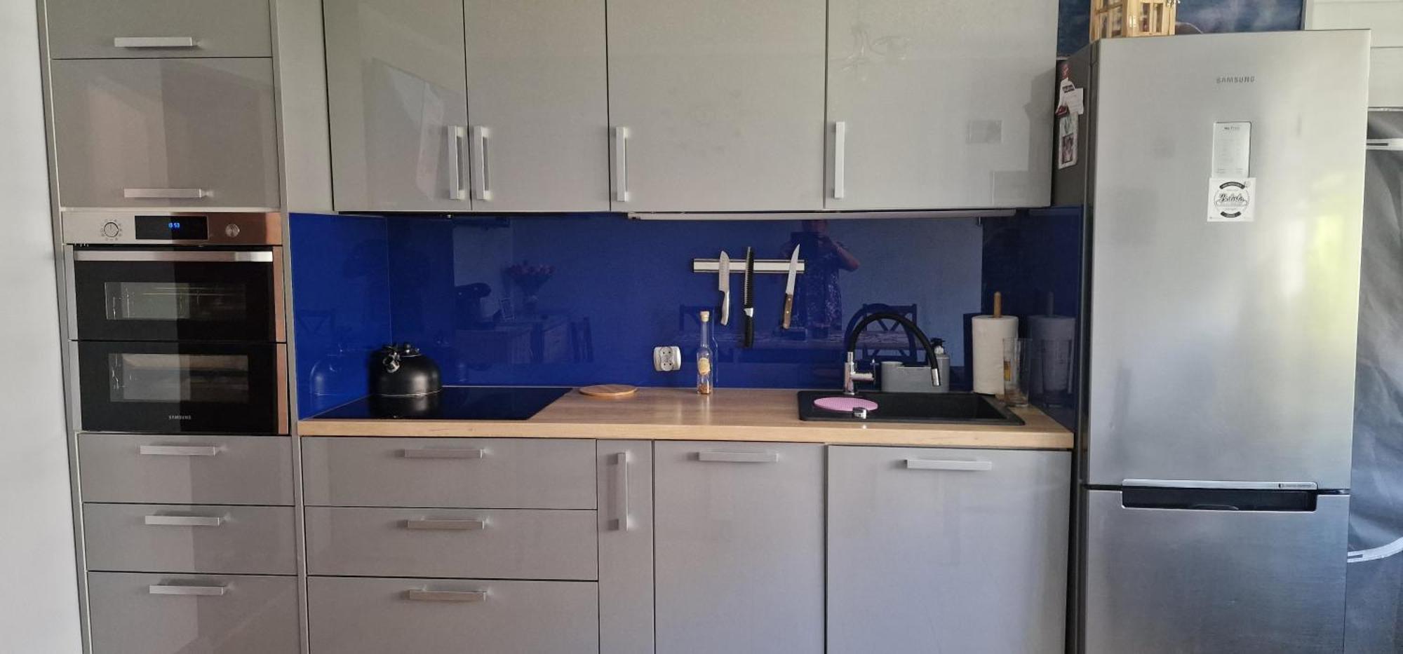 Apartament Letni Świnoujście Zewnętrze zdjęcie